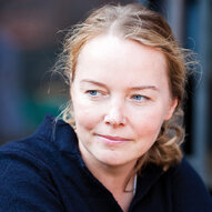 Никитина Наталья