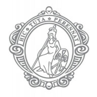 Высшая школа менеджмента