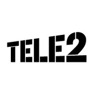Tele2