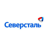 ОАО «Северсталь»