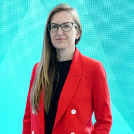 Ромашова Мария