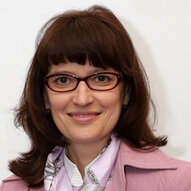 Ларионова Наталья