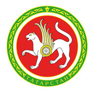 Правительство Республики Татарстан