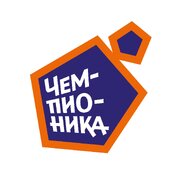 ООО «ФУТБОСТАРЗ»