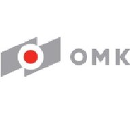 «Объединенная металлургическая компания»