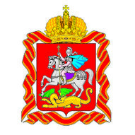 Московская область