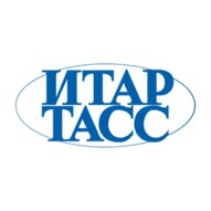 Информационное агентство России ТАСС