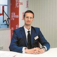 Прокопович Степан