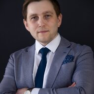 Богатов Денис