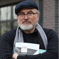 Артур Сарниц