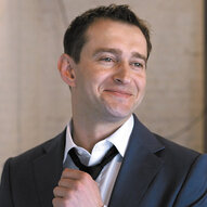 Константин Хабенский