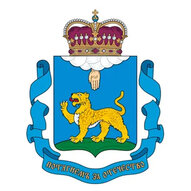 Псковская область