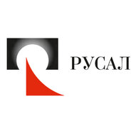Объединенная компания «Русский алюминий»
