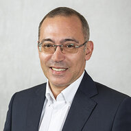 Константин Лившиц