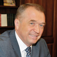 Катырин Сергей