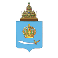 Астраханская область