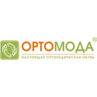 Ортомода
