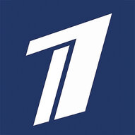 Первый канал