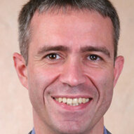 Мамута Михаил