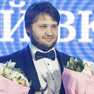 Григорий Леин