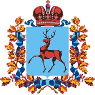 Нижегородская область