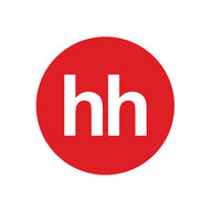 hh.ru