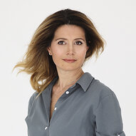 Наталья Перязева