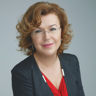 Епифанова Ольга