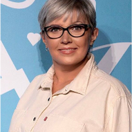 Ольга Зубкова