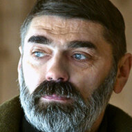 Горелов Вячеслав