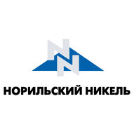 ПАО «ГМК «Норильский никель»