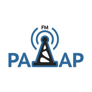 ООО «Радар»