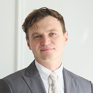 Евгений Юматов