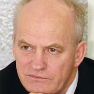 Якимец Владимир