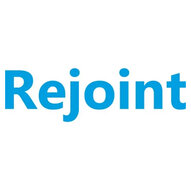 Rejoint