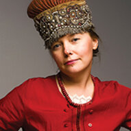 Никитина Наталья