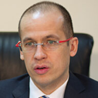 Бречалов Александр