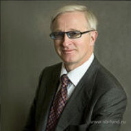 Шохин Александр Николаевич