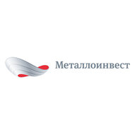 Компания «Металлоинвест»