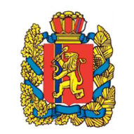 Агентство Красноярского края