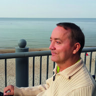 Аранин Роман