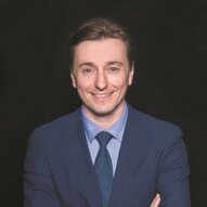 Безруков Сергей