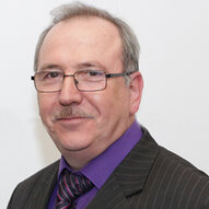 Кочемасов Рашид