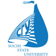 Сочинский государственный университет