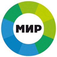 Телеканал «Мир 24»
