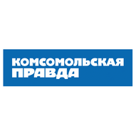 Издательский дом «Комсомольская правда»