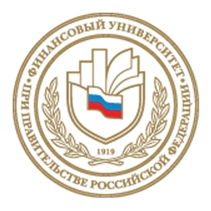 ФГОБУВПО «Финансовый университет при Правительстве РФ»