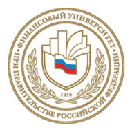 ФГОБУВПО «Финансовый университет при Правительстве РФ»
