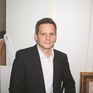 Осипов Павел