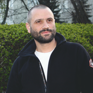 Пауков Олег